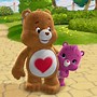 Image result for Care Bears Girls