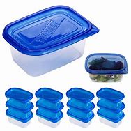 Image result for Small Reusable Containers
