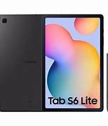 Image result for Tab S6 Lite Android 13