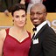 Image result for Taye Diggs