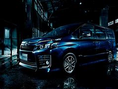 Image result for Toyota Motor Corporation Multinational Company