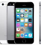 Image result for iPhone 5S Different Colors