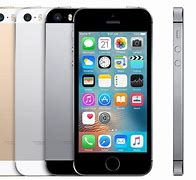 Image result for iPhone 5S Special Edition