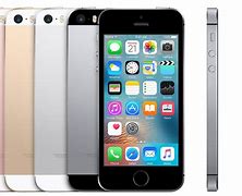Image result for Pink and Black iPhone 5S