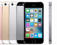 Image result for How to Tell What Model iPhone SE You Have