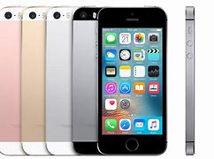 Image result for iPhone Model A1322
