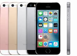 Image result for iPhone SE Release Color