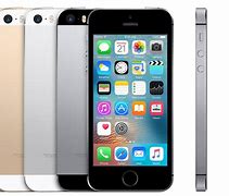 Image result for iPhone SE Size Compariaons