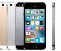 Image result for What Is an iPhone SE Model