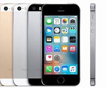 Image result for iphone se Did you know