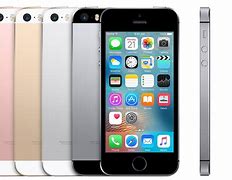 Image result for iPhone SE 2022 All Colors