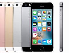 Image result for Colors for iPhone SE