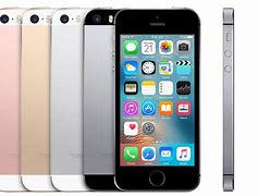 Image result for iPhone Sr Newest Apple Phone