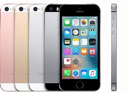 Image result for What is the iPhone SE model?