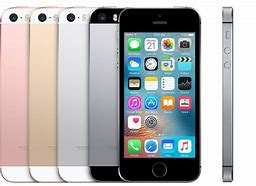 Image result for What Are All the iPhones in Order