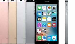 Image result for Tons of iPhones