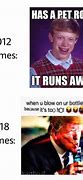 Image result for Internet Memes 2018