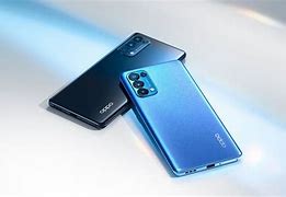 Image result for oppo renault five