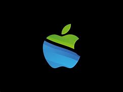 Image result for New Apple Logo 2019