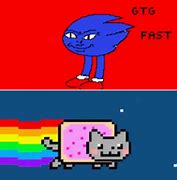 Image result for Neonthepinkcat Animation Meme