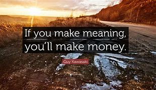 Image result for Get Money Quotes