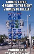 Image result for Is This a Road Meme