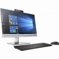Image result for HP Computer 8