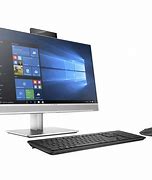 Image result for HP 800 G3