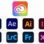 Image result for Alternatives to Adobe Apps