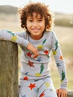 Image result for Winter Pajamas for Kids