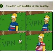 Image result for VPN Memes