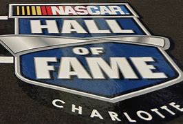 Image result for NASCAR Hall of Fame Great Hall
