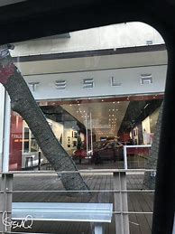 Image result for Tesla Plant Austin Texas