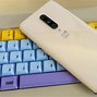 Image result for One Plus White 7 Pro
