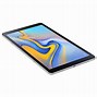 Image result for Samsung Tablets 2018