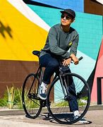 Image result for City Commuter Bikes