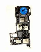 Image result for iPhone 13 Pro Max Board