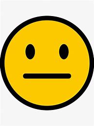 Image result for Blank Emoji