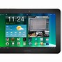 Image result for Samsung Galaxy Tablet 10.1