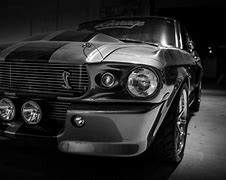 Image result for Mustang GT Wallpaper for PC