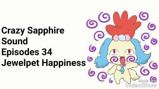 Image result for Jewelpet 34