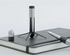 Image result for Cool Pen Designs