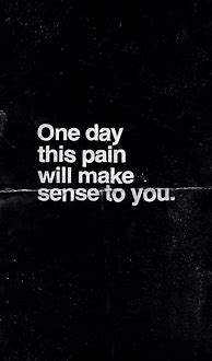 Image result for Dark Depressing Quotes Wallpapers iPhone