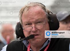 Image result for Indy 500 Today