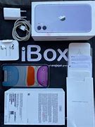 Image result for iPhone 11 128GB iBox