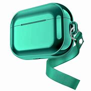 Image result for Apple AirPods Pro Case