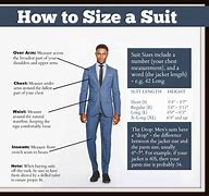 Image result for Tailor Measuring Inseam