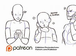 Image result for Phone Drawing Easy Step by Step