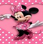 Image result for Minnie Mouse Wallpaper 4K