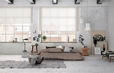 tende da letto tende da da letto stili e idee per arredare le tende da letto tende da da letto stili e idee per arredare le